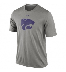 NCAA Men T Shirt 044