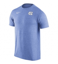 NCAA Men T Shirt 218