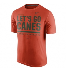 NCAA Men T Shirt 369