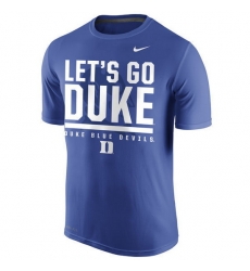 NCAA Men T Shirt 622