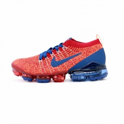 Nike Air VaporMax 3 Men Shoes 007