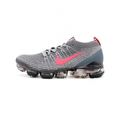 Nike Air VaporMax 3 Men Shoes 009