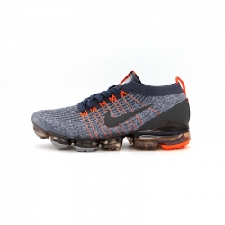 Nike Air VaporMax 3 Men Shoes 024