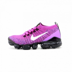 Nike Air VaporMax 3 Women Shoes 001