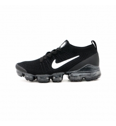 Nike Air VaporMax 3 Women Shoes 003