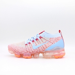 Nike Air VaporMax 3 Women Shoes 008