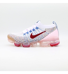 Nike Air VaporMax 3 Women Shoes 009