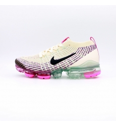 Nike Air VaporMax 3 Women Shoes 010