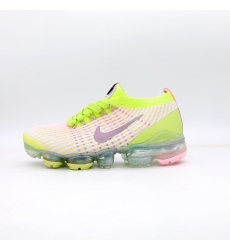 Nike Air VaporMax 3 Women Shoes 012