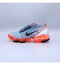 Nike Air VaporMax 3 Women Shoes 016