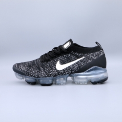 Nike Air VaporMax 3 Women Shoes 027