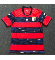 Italy Serie A Club Soccer Jersey 019