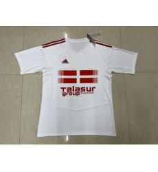 Spain La Liga Club Soccer Jersey 024