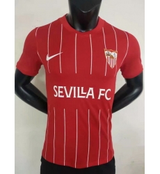 Spain La Liga Club Soccer Jersey 099