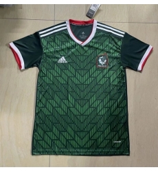 Country National Soccer Jersey 100