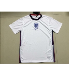 Country National Soccer Jersey 188