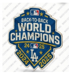 1000028106 1000028106