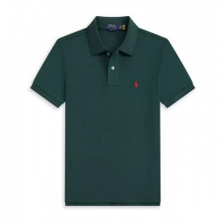 Polo T Shirt 2026 Color 006