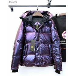 Purple Coat Mon 25641263