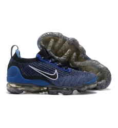 Nike Air Vapormax FX Men Shoes 233 07