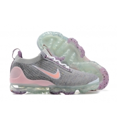 Nike Air Vapormax FX Women Shoes 233 01