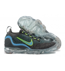 Nike Air Vapormax FX Women Shoes 233 02