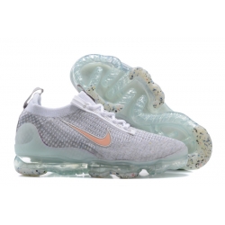 Nike Air Vapormax FX Women Shoes 233 04