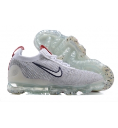 Nike Air Vapormax FX Women Shoes 233 12