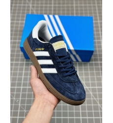 Adidas Samba Men Shoes 233 14