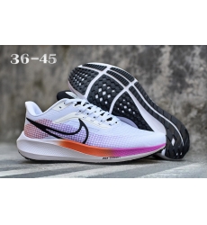 Nike Air Zoom pegasus 39 Women Shoes 233 28