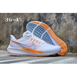 Nike Air Zoom pegasus 39 Men Shoes 233 33