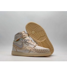 Air Jordan 1 Men Shoes 239 008