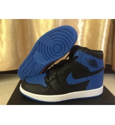 Men Air Jordan 1 Shoes 23C 171