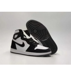 Men Air Jordan 1 Shoes 23C 259