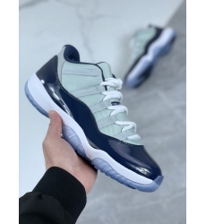 Air Jordan 11 Men Shoes 23CC65