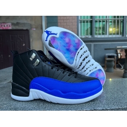 Air Jordan 12 Men Shoes 23C171