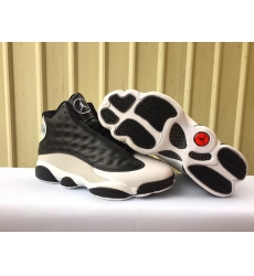 Air Jordan 13 Men Shoes 23C184