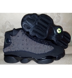 Air Jordan 13 Men Shoes 23C279