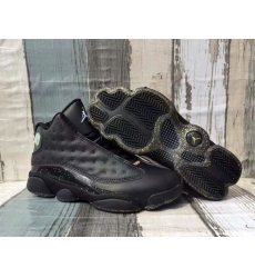 Air Jordan 13 Men Shoes 23C306