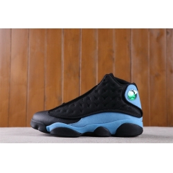 Air Jordan 13 Men Shoes 23C350