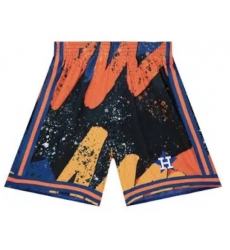 MLB Shorts 2025 006