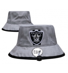 Bucket Hats C115