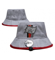 Bucket Hats C164