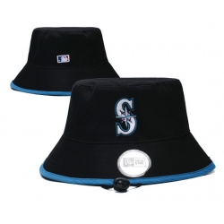 MLB Bucket Hats 2604