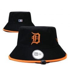 MLB Bucket Hats 2606
