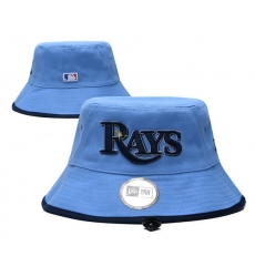 MLB Bucket Hats 2611