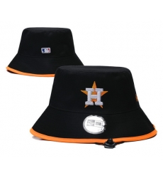 MLB Bucket Hats 2631
