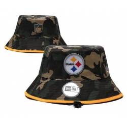 NBA Bucket Hats 2633