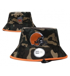 NBA Bucket Hats 2636