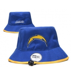 NFL Buckets Hats D033